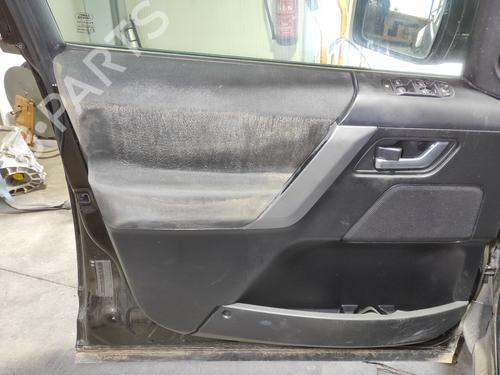 front-left-panel-land-rover-freelander-2-l359-2006-2007-2008-2009-2010-2011-2012-2013-2014-2015-23207910 main image