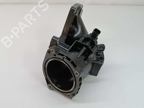 Pipe INFINITI Q50 50 D | BP14543195M125