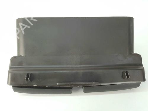 Air vent PEUGEOT 307 SW (3H) 1.6 HDI 110 | BP11639655I21