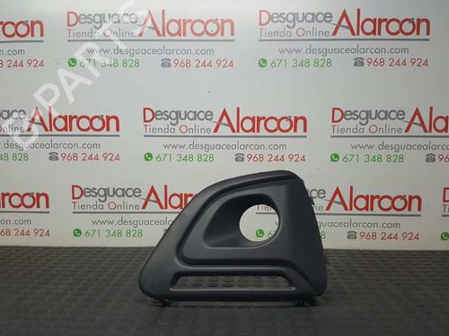 Used Other PEUGEOT 108 1.2 (82 hp) 14530809
