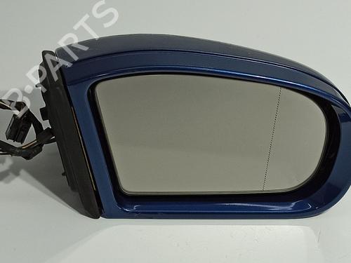 Retrovisor direito Retrovisor direito 38543453 38543453