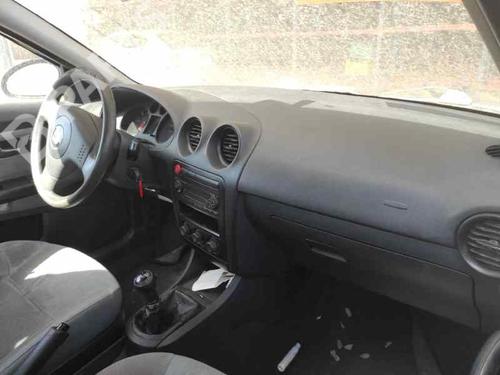 Egr SEAT IBIZA III (6L1)  | BP9119467M69 