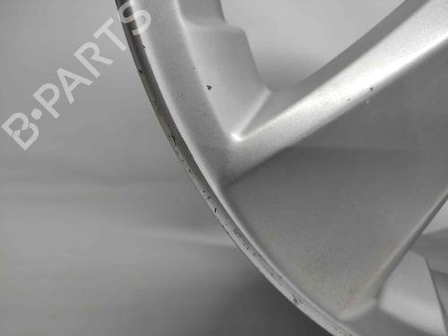 Felge LEXUS RX (_U3_) 300 (MCU35_, MCU35R) | BP8247883C45