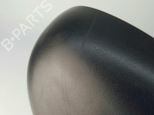 Right mirror DAEWOO LANOS (KLAT) 1.5 | BP7199046C27 