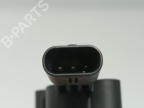 Electronic sensor MERCEDES-BENZ EQS (V297) EQS 450+ (297.123) | BP17065965M84
