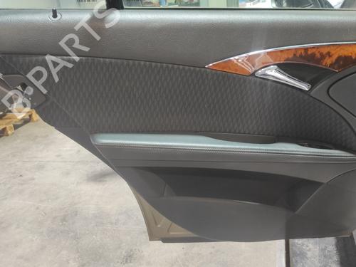 left-rear-door-panel-mercedes-benz-e-class-w211-e-320-cdi-211026-2002-2003-2004-2005-2006-2007-2008-2009-16894515 main image