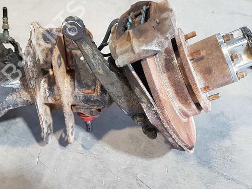 Subframe TOYOTA LAND CRUISER (_J7_, _JL7_) | BP31336574M9