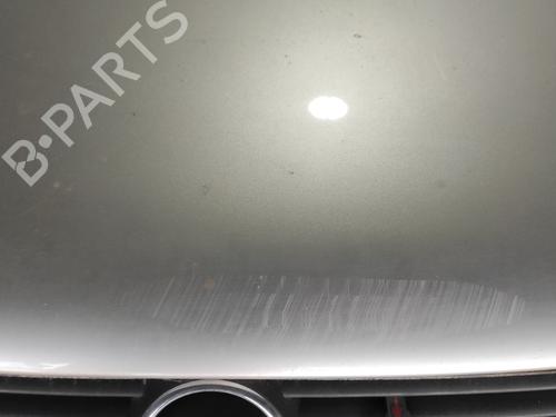 Hood OPEL ASTRA G Saloon (T98) 1.6 (F69) | BP24534360C1