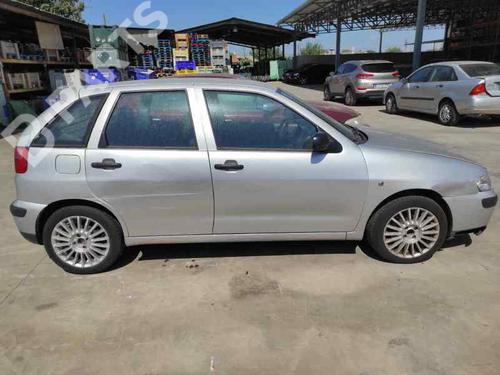 Electronic sensor SEAT IBIZA II (6K1) 1.9 TDI | BP8750490M84 