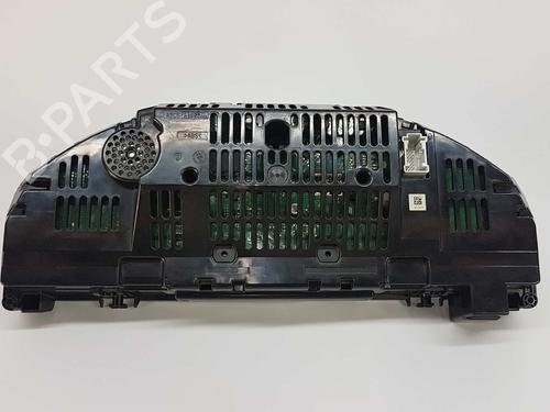 Instrument cluster MERCEDES-BENZ E-CLASS (W212) E 220 CDI / BlueTEC (212.001, 212.002) | BP6530728C47