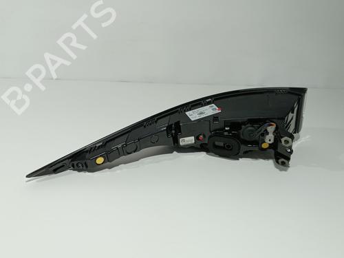 Right taillight LAND ROVER RANGE ROVER EVOQUE (L551) 1.5 P160 MHEV | BP40108135C35 - Image 5