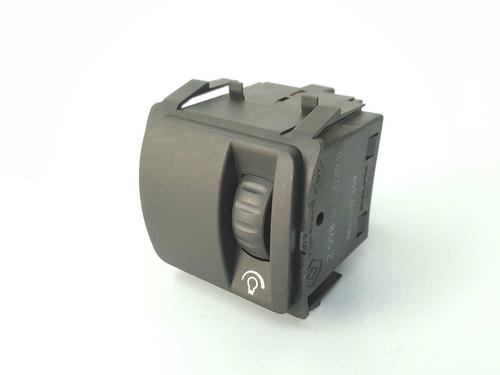 BP14536918I24 main image