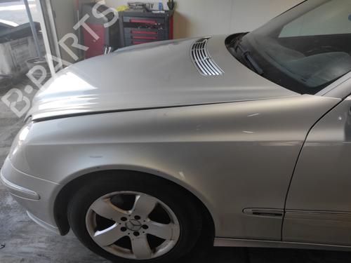 BP11536794C41 main image