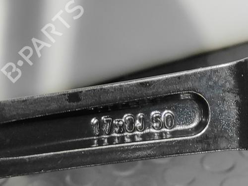 Rim HONDA CIVIC X Hatchback (FC_, FK_) 1.5 VTEC (FK7) | BP11933312C45 