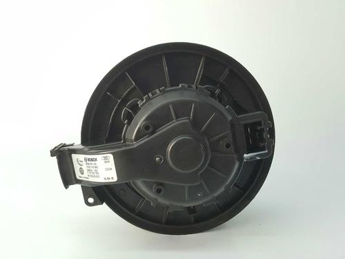Varmvifte VW UP! (121, 122, BL1, BL2, BL3, 123) 1.0 | BP3292391M62 