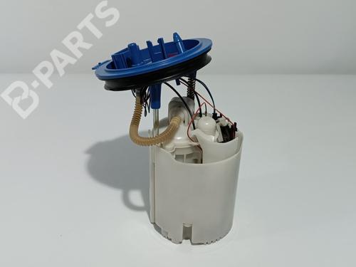 Fuel pump SEAT LEON Sportstourer (KL8, KLD) 1.5 TSI | BP11287308M76 