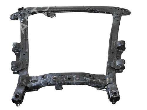 Used Subframe Subframe 37613361 37613361