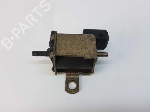 BP14537682M84 main image