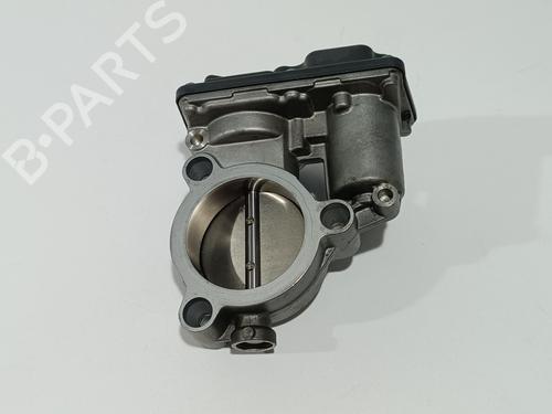BP18249464M82 main image