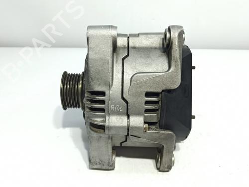 Alternator OPEL VECTRA B Hatchback (J96) 2.0 DTI 16V (F68) | BP13083740M7 