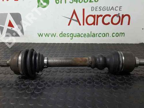  - Image 3