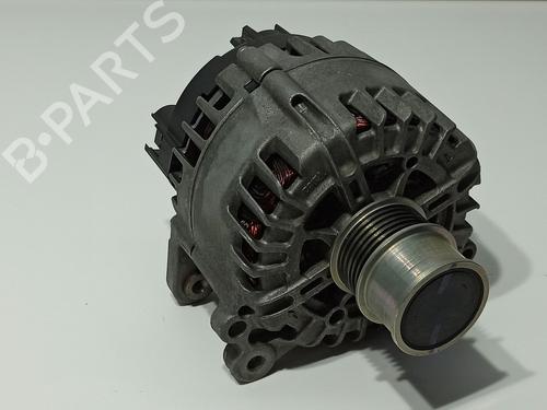 Used Alternator SEAT ARONA (KJ7, KJP) [2017-2026]  31919807