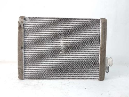Used Heater matrix AUDI A5 (8T3) [2007-2017]  4908591