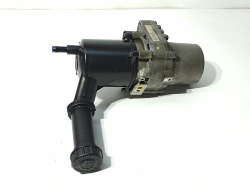 Styring servopumpe PEUGEOT 307 (3A/C) 1.6 HDi | BP22795048M99