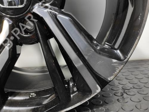 Rim HONDA CIVIC X Hatchback (FC_, FK_) 1.5 VTEC (FK7) | BP11933312C45 