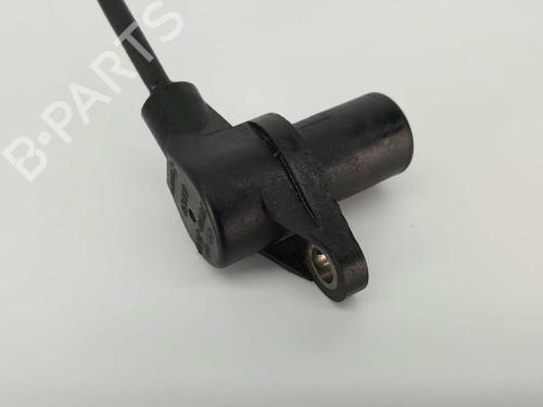 Electronic sensor KIA RIO II (JB) 1.5 CRDi | BP14531929M84