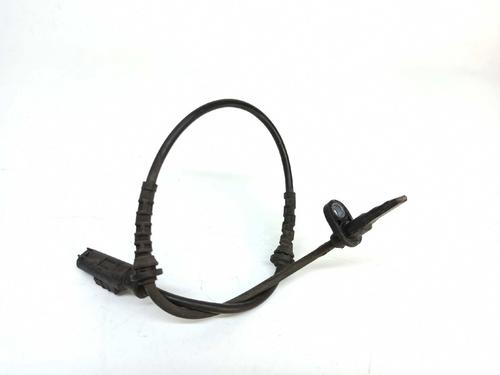 Electronic sensor MASERATI GHIBLI III (M157) 3.0 S Q4 | BP14541787M84
