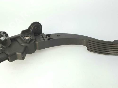 Pedal MITSUBISHI ASX (GA_W_) 1.6 MIVEC (GA1W) | BP7714500I4