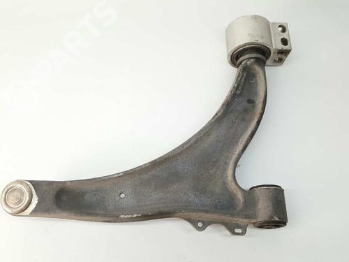 Left front suspension arm OPEL INSIGNIA A (G09) 2.0 CDTI (68) | BP4863286M12 