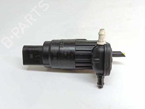 Washer pump SEAT IBIZA IV SC (6J1, 6P5) 1.2 TSI | BP14539777E24