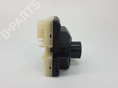 Ignition barrel MERCEDES-BENZ GLC Coupe (C253) 220 d 4-matic (253.303, 253.305) | BP8384386M48