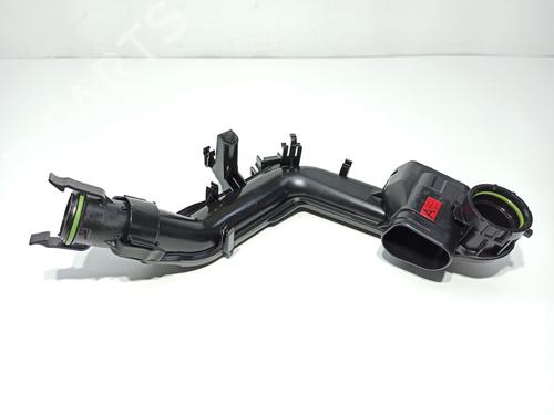 Pipe SEAT IBIZA V (KJ1, KJG)  | BP22613372M125 