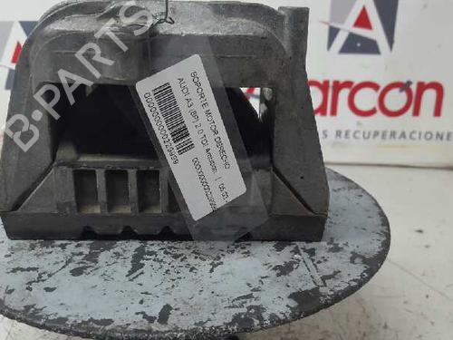 Engine mount AUDI A3 (8P1) 2.0 TDI | BP10262875M89