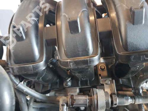 Engine CITROËN C4 CACTUS  | BP2783973M1  - Image 6