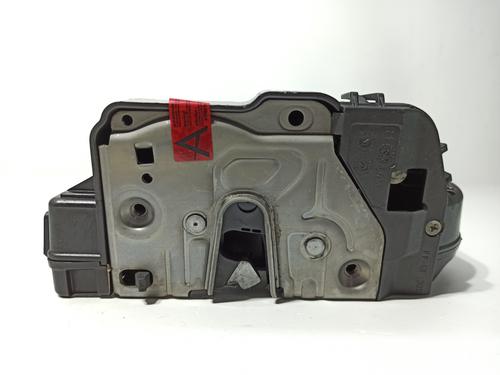 Rear right lock MERCEDES-BENZ E-CLASS (W211) E 220 CDI (211.008) | BP21798780C99 