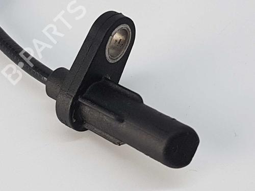 Electronic sensor BMW 1 (F20) 118 d | BP14537229M84