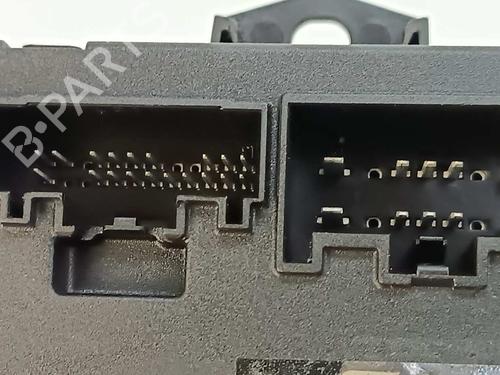 Electronic module JAGUAR XF SPORTBRAKE (X250) 2.2 D | BP10385519M83 