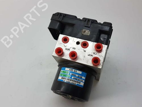 BP3731309M43 main image