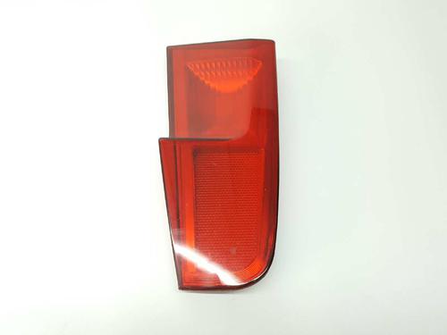 Used Left taillight FIAT PUNTO (188_) 1.4 (95 hp) 2814255