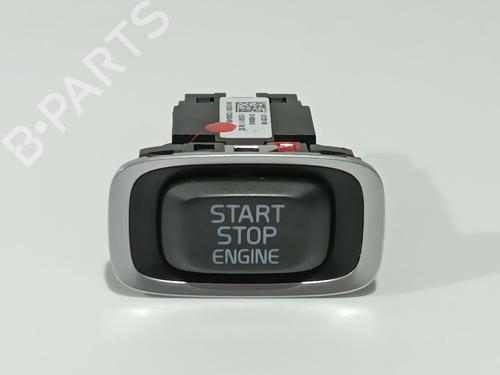 Used Switch Switch 38933037 38933037