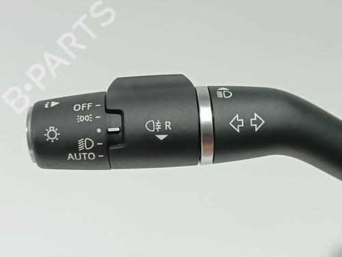 Switch LAND ROVER RANGE ROVER EVOQUE (L551) 1.5 P160 MHEV | BP40108306I30 - Image 3