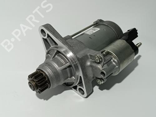 BP11996984M8 main image