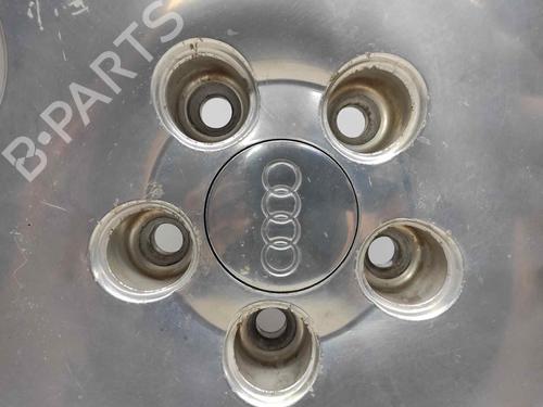 Felg AUDI A8 D2 (4D2, 4D8) 2.5 TDI quattro | BP8508191C45
