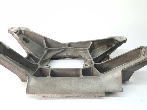 Gearbox mount AUDI A5 (8T3) 2.7 TDI | BP11387475M88