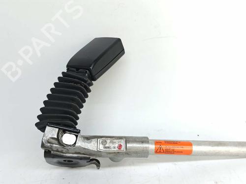 Gurtstraffer links hinten MERCEDES-BENZ C-CLASS Coupe (CL203) C 220 CDI (203.706) | BP14540249C89