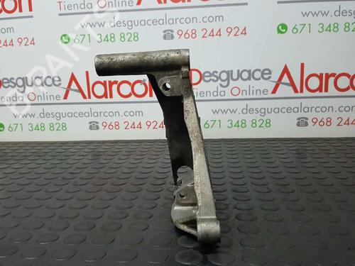 Støtte VW TOUAREG (7LA, 7L6, 7L7) 2.5 R5 TDI | BP14528922C155 